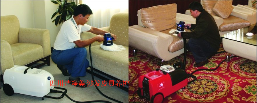 沙發(fā)，皮具養(yǎng)護(hù)